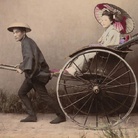 La Fotografia del Giappone (1860?1910). I capolavori