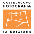 Castelnuovo Fotografia 2021 - Il paesaggio futuro. Rappresentazione / immaginazione