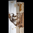 Alexandre Farto aka Vhils. Portal