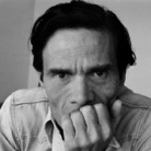 Pasolini. Anima e corpo. Le fotografie di Dino Pedriali