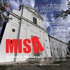 MISA - Musei Internazionali in progress di Scultura per le Aziende