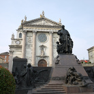 Basilica di Maria Ausiliatrice