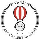 Varsi Art Gallery in Rome