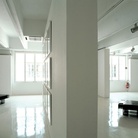 Galleria Carla Sozzani