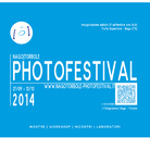 Nago-Torbole Photofestival 2014
