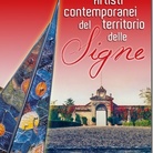 Artisti contemporanei del territorio delle Signe