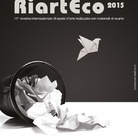 RiartEco 2015