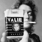 VALIE EXPORT, Smart Export, 1970 | © VALIE EXPORT by Siae 2016 Courtesy Merano Arte “Gestures - Women in action”
