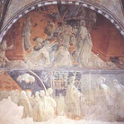Basilica di Santa Maria Novella