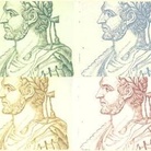 Facce di Marmo! Percorsi di cultura antiquaria in Biblioteca Universitaria di Genova
