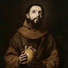 Francesco Fratello Universale - vita e culto del poverello d’Assisi
