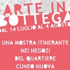 Arte in Bottega