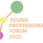 YOUNG PROFESSIONALS FORUM 2022
