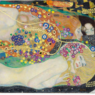 Klimt e i pionieri del moderno. Un incontro da scoprire a Vienna