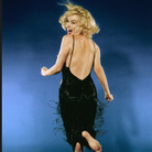 Philippe Halsman. Lampo di genio