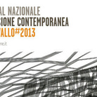 Bagnacavallo #2013. I° Festival Nazionale dell'Incisione Contemporanea