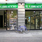 Libraccio