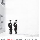 13° Trieste Photofestival