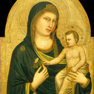 Madonna con Bambino