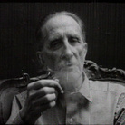 Le Storie dell'Arte - Anemic Photoplay. Marcel Duchamp e l’immagine movimento | Con Marco Senaldi