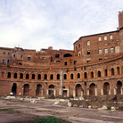 Campidoglio, per #laculturaincasa. Gli appuntamenti digital nei Musei Civici