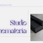 Studio Finemateria. Cutted Clouds