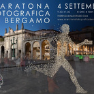 Maratona Fotografica di Bergamo 2022