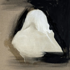 Oliviero Rainaldi. Seconda Madre
