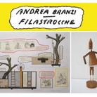 Andrea Branzi. Filastrocche