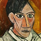 Pablo Picasso