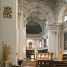 Chiesa dei Santi Barnaba e Paolo