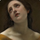 Carlo Dolci