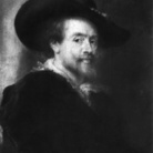 Pieter Paul Rubens Pieter Paul Rubens