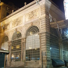 Loggia dei Mercanti