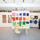 PaviArt - Fiera d’Arte Moderna e Contemporanea a Pavia