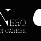 Edi Carrer. Nero