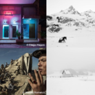 Sony World Photography Awards