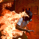 World Press Photo of The Year 2018 - Bari