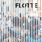 FLOTTE