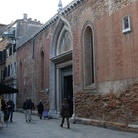 Church of San Polo