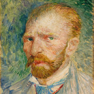 Van Gogh. L'uomo e la terra