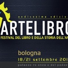 Artelibro 2014. ALAI. Associazione Librai Antiquari