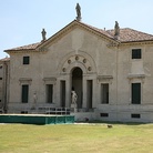 Villa Pojana