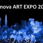 Genova ART EXPO 2018