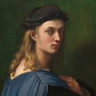 Ritratto di Bindo Altoviti