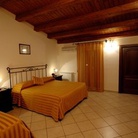 B & B Al Galileo Siciliano