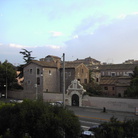 Basilica of Saint Clement