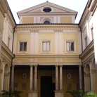 Chiesa di San Gregorio Magno