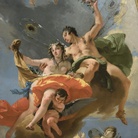 Giambattista Tiepolo