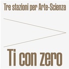 Ti con zero